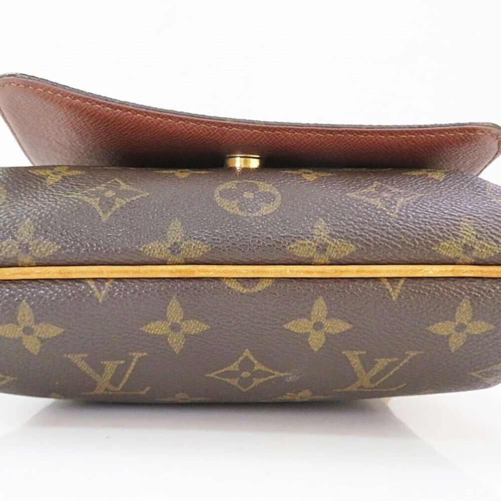 🔥LOUIS VUITTON Musette Salsa Shoulder Bag - Picture 2 of 7